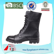 Armee Stiefel Militär Winter Stiefel